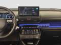 Hyundai Inster 49kWh Trend/Comfort Line*Superbonus*Licht+Smart... Blau - thumbnail 11