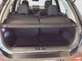 Hyundai Inster 49kWh Trend/Comfort Line*Superbonus*Licht+Smart... Blau - thumbnail 20