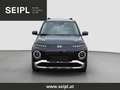 Hyundai Inster 49kWh Trend/Comfort Line*Superbonus*Licht+Smart... Blau - thumbnail 4