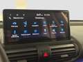 Hyundai Inster 49kWh Trend/Comfort Line*Superbonus*Licht+Smart... Blau - thumbnail 13
