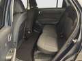Hyundai Inster 49kWh Trend/Comfort Line*Superbonus*Licht+Smart... Blau - thumbnail 19