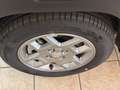 Hyundai Inster 49kWh Trend/Comfort Line*Superbonus*Licht+Smart... Blau - thumbnail 8
