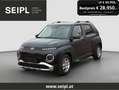 Hyundai Inster 49kWh Trend/Comfort Line*Superbonus*Licht+Smart... Blau - thumbnail 1