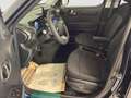 Hyundai Inster 49kWh Trend/Comfort Line*Superbonus*Licht+Smart... Blau - thumbnail 9