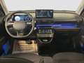 Hyundai Inster 49kWh Trend/Comfort Line*Superbonus*Licht+Smart... Blau - thumbnail 10
