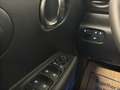 Hyundai Inster 49kWh Trend/Comfort Line*Superbonus*Licht+Smart... Blau - thumbnail 18