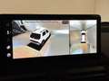Hyundai Inster 49kWh Trend/Comfort Line*Superbonus*Licht+Smart... Blau - thumbnail 15