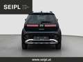 Hyundai Inster 49kWh Trend/Comfort Line*Superbonus*Licht+Smart... Blau - thumbnail 7