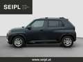 Hyundai Inster 49kWh Trend/Comfort Line*Superbonus*Licht+Smart... Blau - thumbnail 5