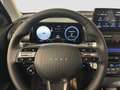 Hyundai Inster 49kWh Trend/Comfort Line*Superbonus*Licht+Smart... Blau - thumbnail 16