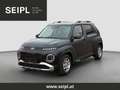 Hyundai Inster 49kWh Trend/Comfort Line*Superbonus*Licht+Smart... Blau - thumbnail 3