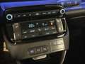 Hyundai Inster 49kWh Trend/Comfort Line*Superbonus*Licht+Smart... Blau - thumbnail 12