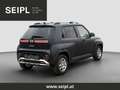 Hyundai Inster 49kWh Trend/Comfort Line*Superbonus*Licht+Smart... Blau - thumbnail 6