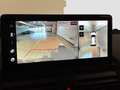 Hyundai Inster 49kWh Trend/Comfort Line*Superbonus*Licht+Smart... Blau - thumbnail 14