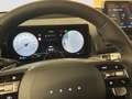 Hyundai Inster 49kWh Trend/Comfort Line*Superbonus*Licht+Smart... Blau - thumbnail 17