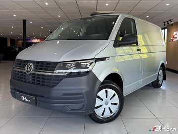 2.0 TDI 150 CH L1H1 DSG7 LED CAMÉRA 1 PROPRIÉTAIRE GARANTIE 1 AN