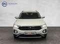 Volkswagen T-Roc Friends TSI Grau - thumbnail 2