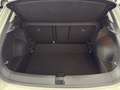 Volkswagen T-Roc Friends TSI Grau - thumbnail 15