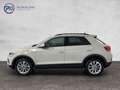 Volkswagen T-Roc Friends TSI Grau - thumbnail 3