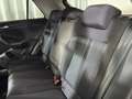 Volkswagen T-Roc Friends TSI Grau - thumbnail 14