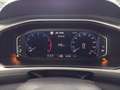 Volkswagen T-Roc Friends TSI Grau - thumbnail 9