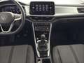 Volkswagen T-Roc Friends TSI Grau - thumbnail 10