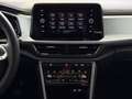 Volkswagen T-Roc Friends TSI Grau - thumbnail 11