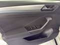 Volkswagen T-Roc Friends TSI Grau - thumbnail 13