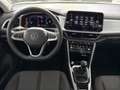 Volkswagen T-Roc Friends TSI Grau - thumbnail 7