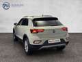 Volkswagen T-Roc Friends TSI Grau - thumbnail 4