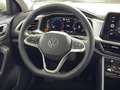 Volkswagen T-Roc Friends TSI Grau - thumbnail 8