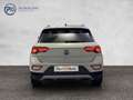 Volkswagen T-Roc Friends TSI Grau - thumbnail 5