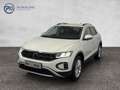 Volkswagen T-Roc Friends TSI Grau - thumbnail 1