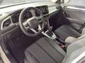 Volkswagen T-Roc Friends TSI Grau - thumbnail 6