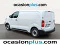 Peugeot Expert Fg. Standard 1.5BlueHDi S&S 100 Blanco - thumbnail 3