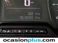 Peugeot Expert Fg. Standard 1.5BlueHDi S&S 100 Blanco - thumbnail 7