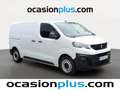 Peugeot Expert Fg. Standard 1.5BlueHDi S&S 100 Blanco - thumbnail 2