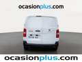 Peugeot Expert Fg. Standard 1.5BlueHDi S&S 100 Blanco - thumbnail 10