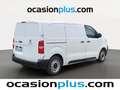 Peugeot Expert Fg. Standard 1.5BlueHDi S&S 100 Blanco - thumbnail 4