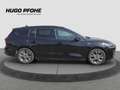 Ford Focus ST-Line Turnier Aut. LED-Matrix NAV WI-PKT PDC Zwart - thumbnail 7