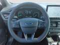Ford Focus ST-Line Turnier Aut. LED-Matrix NAV WI-PKT PDC Zwart - thumbnail 10