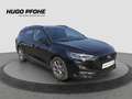 Ford Focus ST-Line Turnier Aut. LED-Matrix NAV WI-PKT PDC Zwart - thumbnail 8