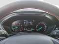 Ford Focus ST-Line Turnier Aut. LED-Matrix NAV WI-PKT PDC Zwart - thumbnail 11