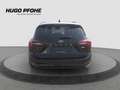 Ford Focus ST-Line Turnier Aut. LED-Matrix NAV WI-PKT PDC Zwart - thumbnail 5