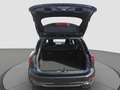 Ford Focus ST-Line Turnier Aut. LED-Matrix NAV WI-PKT PDC Zwart - thumbnail 17