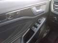 Ford Focus ST-Line Turnier Aut. LED-Matrix NAV WI-PKT PDC Zwart - thumbnail 12