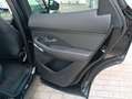 Jaguar E-Pace 2.0D I4 Standard AWD Aut. 163 Negro - thumbnail 15