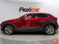 Mazda CX-30 2.0-G 90kW AWD AT Zenith Black Safety Rojo - thumbnail 2