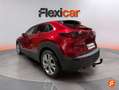 Mazda CX-30 2.0-G 90kW AWD AT Zenith Black Safety Rojo - thumbnail 18