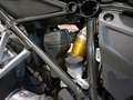 BMW R 1200 GS Adventure Abs my14 - thumbnail 13